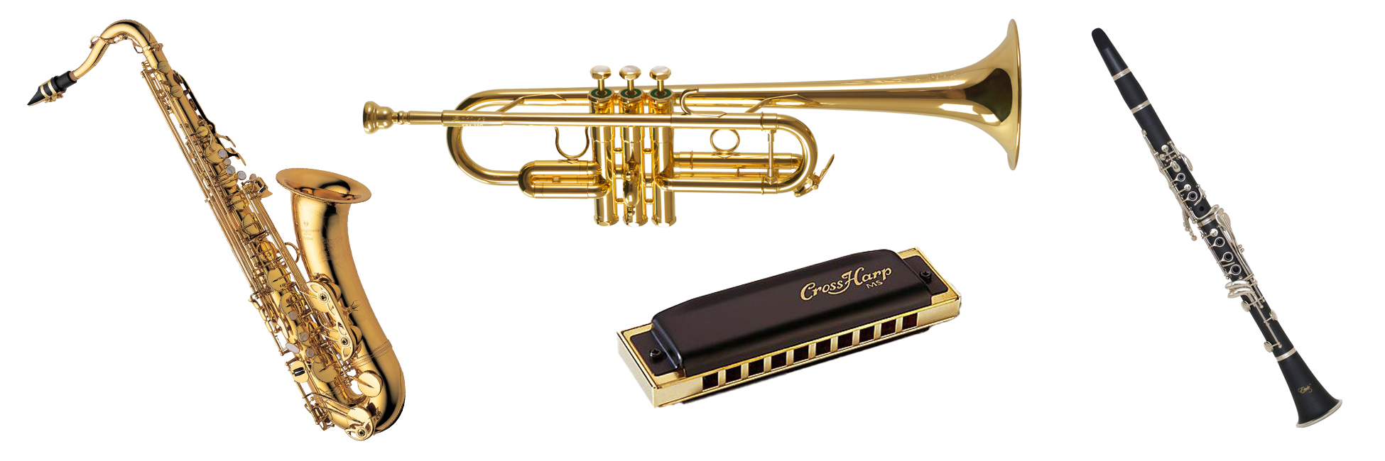 brass-and-woodwind