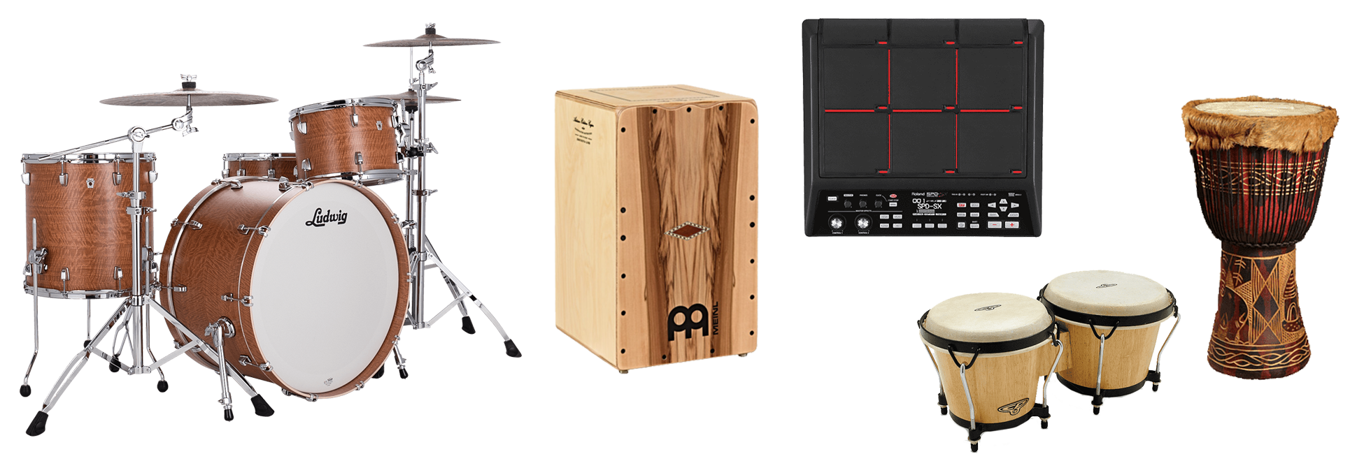 drums-and-percussion