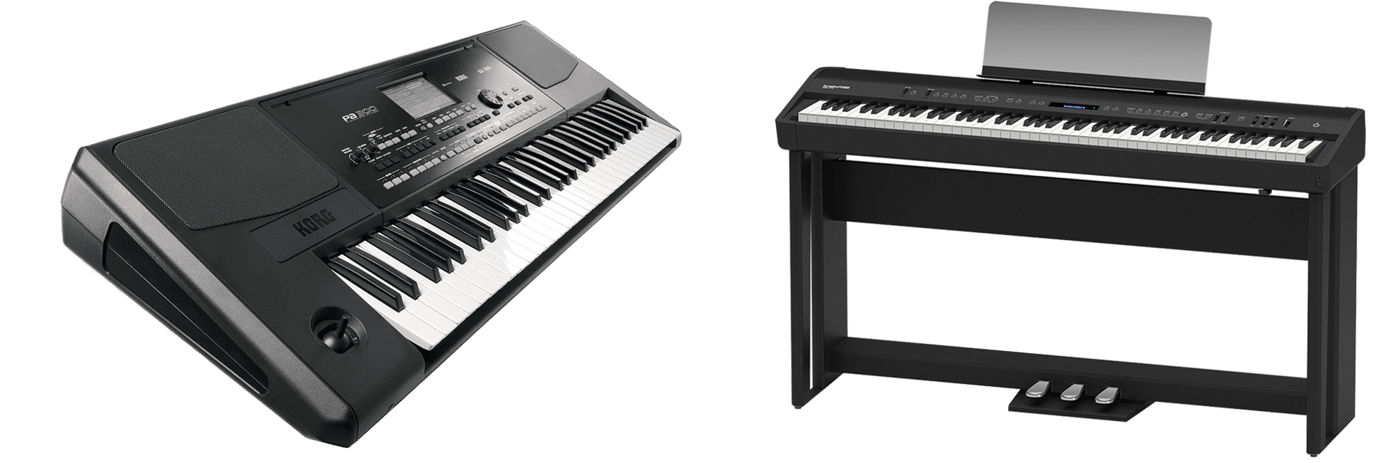 piano-and-keyboards